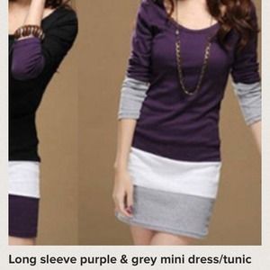 Dress bundle for iphonegirl