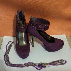 BUNDLE!!! BUNDLE!!! BUNDLE!!!