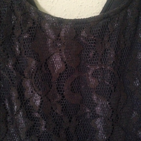 🌙SOLD🌙 - Picture 3 of 4