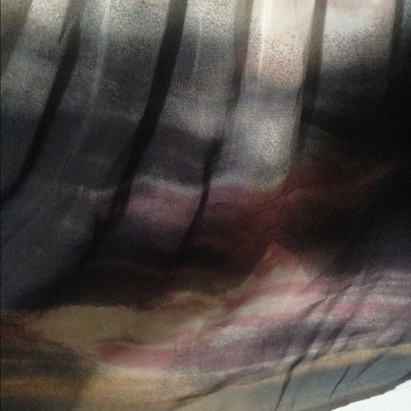 🌙SOLD🌙 - Picture 4 of 4