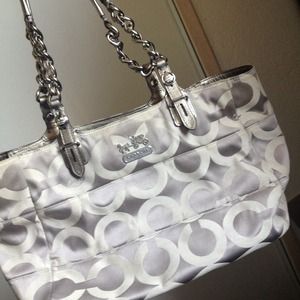 Authentic Coach Purse ! ❌ Price Reduced ❌ ❌❌SOLD❌❌