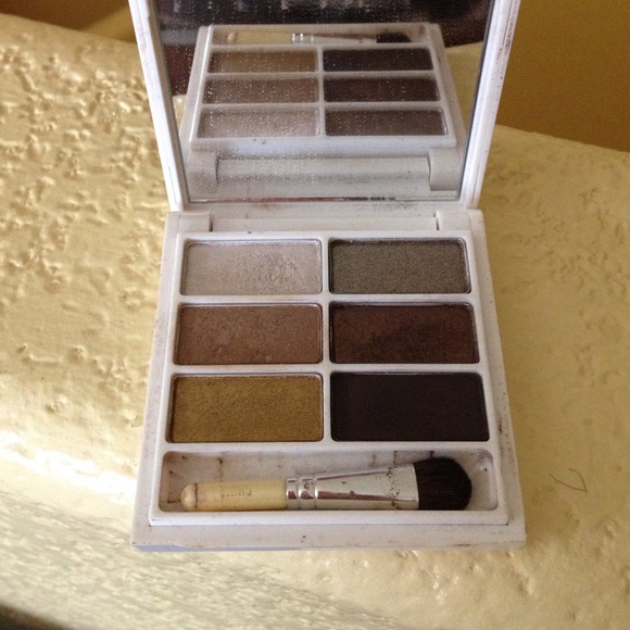 Trade bundle for @jordanreneel