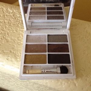 Trade bundle for @jordanreneel