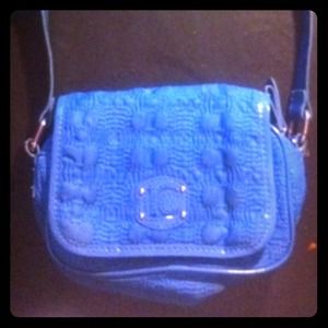 LC purse