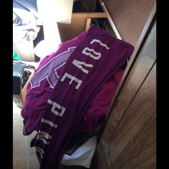 SOLD - Picture 2 of 4