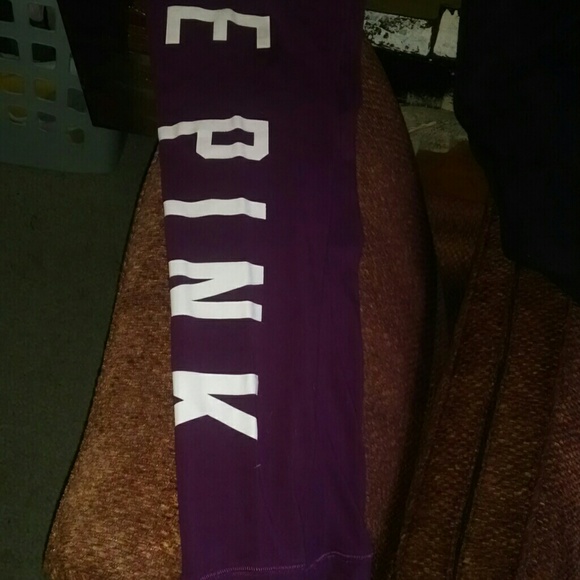 SOLD - Picture 3 of 4