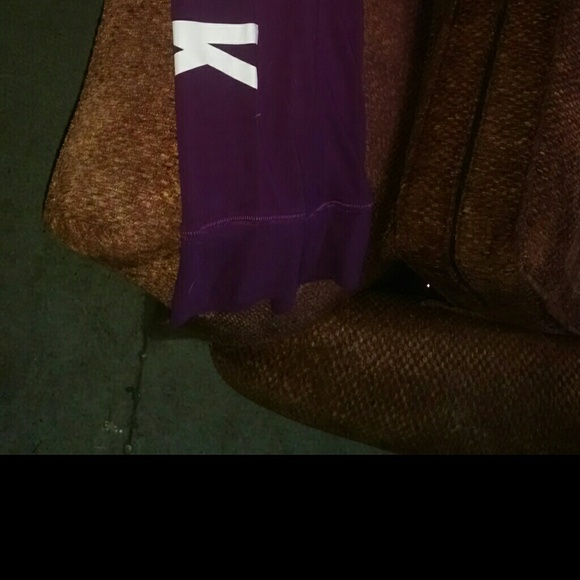 SOLD - Picture 4 of 4