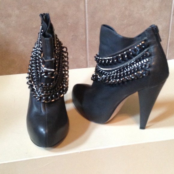 SOLD***SOLD***SOLD***DOLCE VITA - Picture 1 of 4