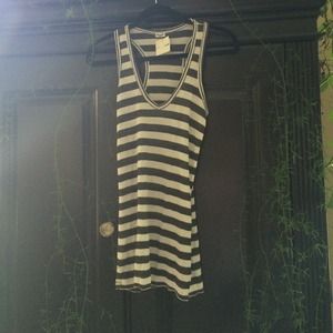 Splendid tank NWT