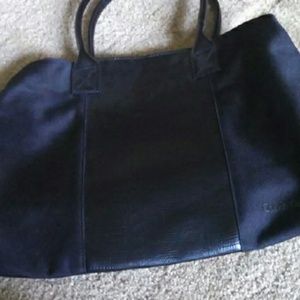 Sale!!!! CK authentic Bag light weight tote!!!