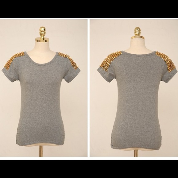 Fashion suit - Picture 2 of 4