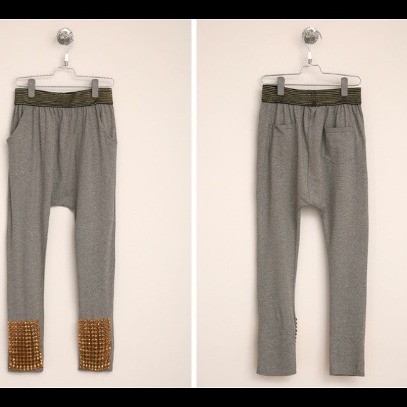 Fashion suit - Picture 3 of 4