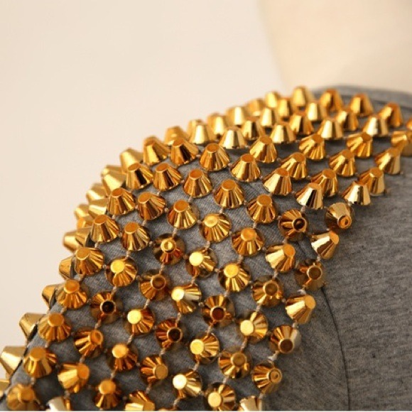 Fashion suit - Picture 4 of 4