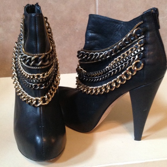 SOLD***SOLD***SOLD..DOLCE VITA - Picture 1 of 4