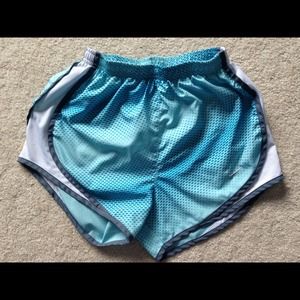 Women's Nike shorts