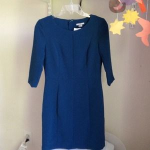 H&M dress, NWT!
