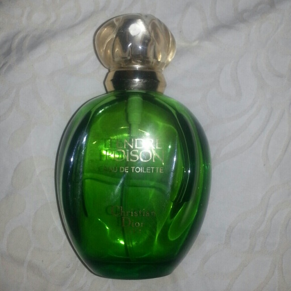 Bundle Perfume, Ed Hardy, 2True Religion and Polar