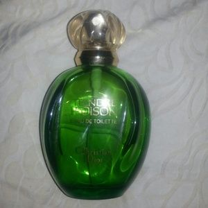 Bundle Perfume, Ed Hardy, 2True Religion and Polar