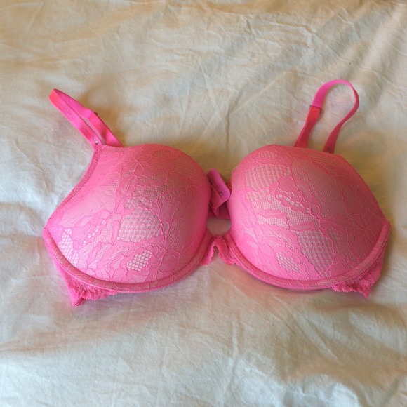 🚫bundled🚫 Victorias Secret Biofit Demi Upflift
