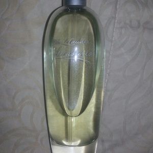 Esteé Lauder Pleasures Perfume