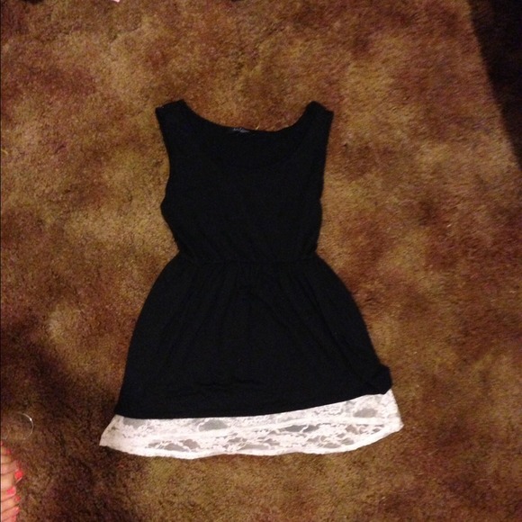 Maternity shirt