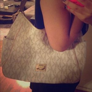 Micheal kors handbag