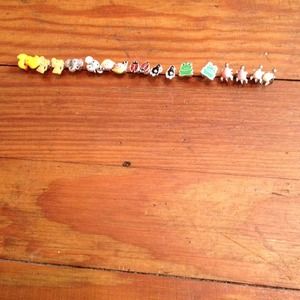 ✨✨Bundle for bonds252✨✨