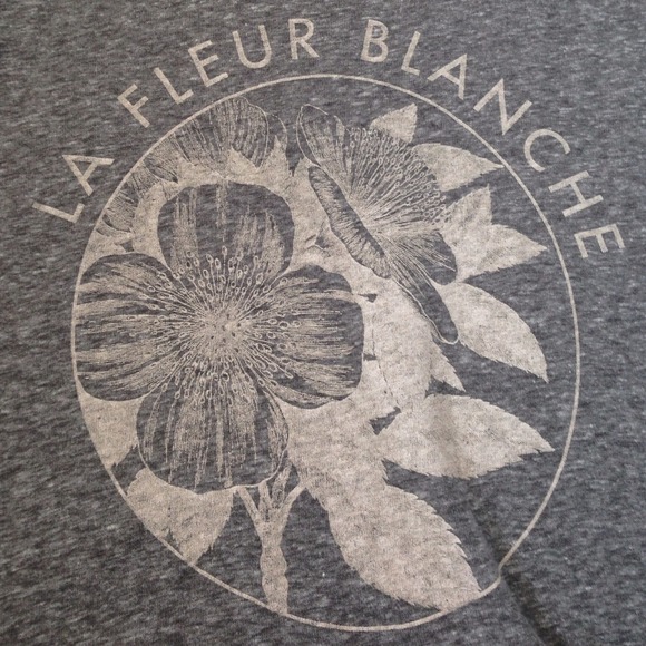 NWOT UO crop top - Picture 2 of 2