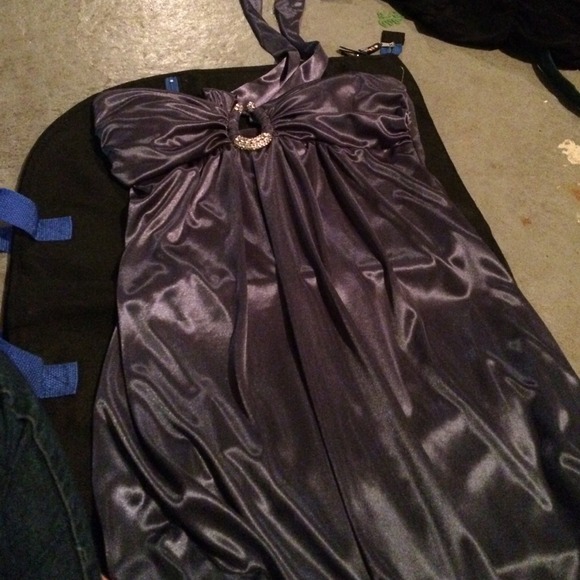 Prom/Party/homecoming Dress