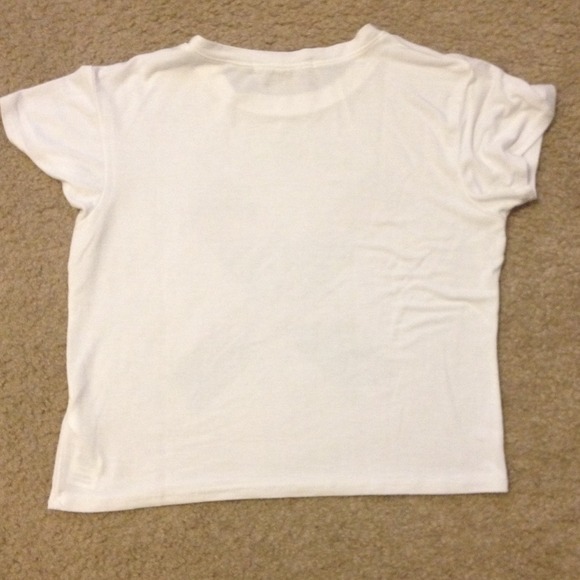 ❌SOLD❌ - Picture 2 of 3