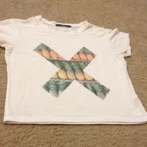 ❌SOLD❌ - Picture 3 of 3