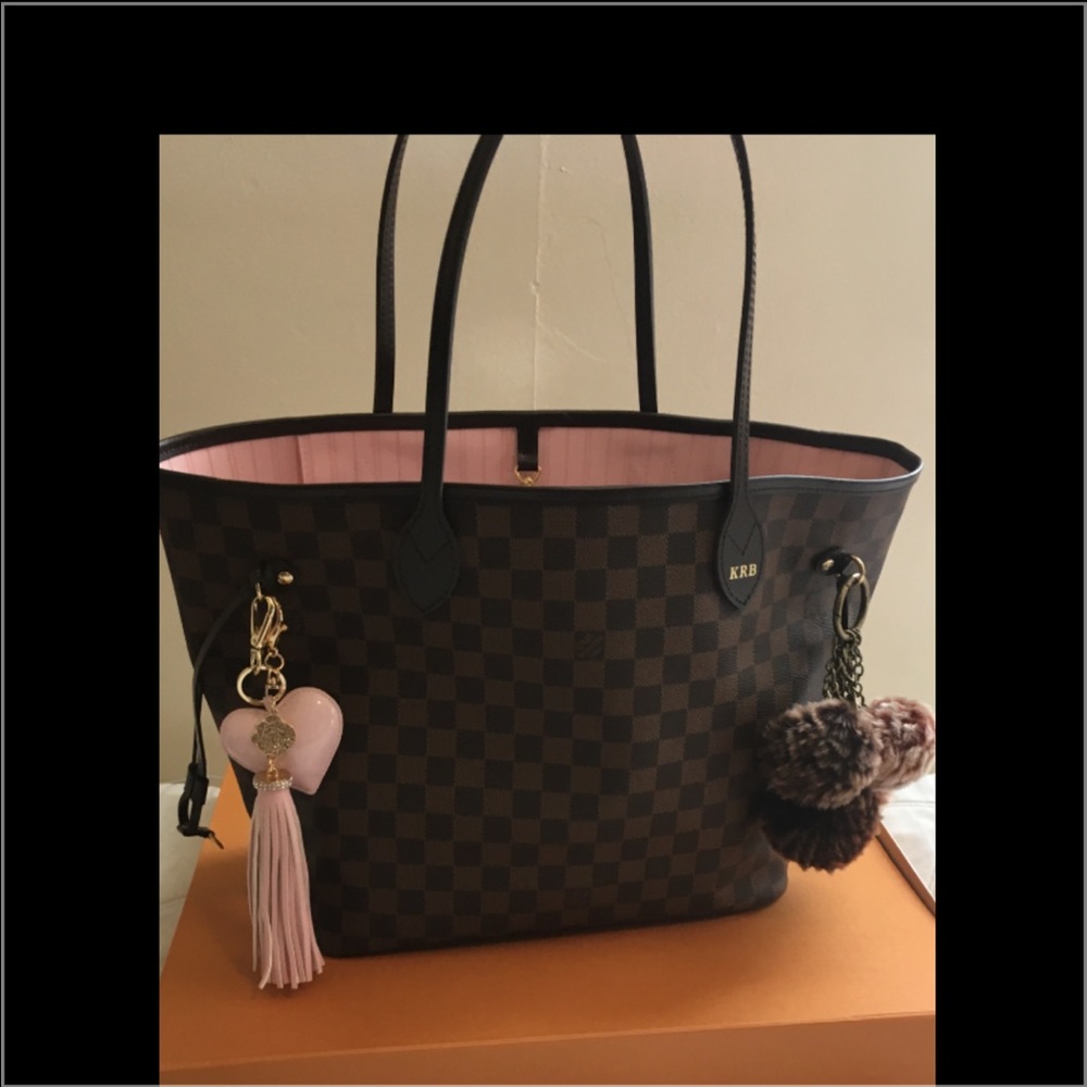 Bag(Trade)