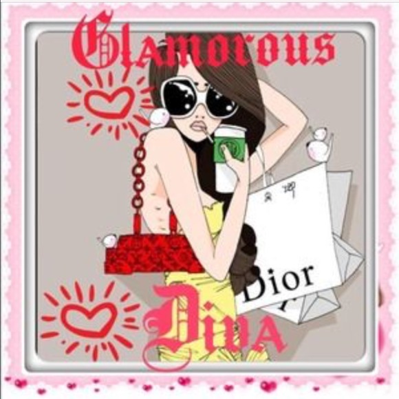 ๐Check out my closet๐ - Picture 2 of 4