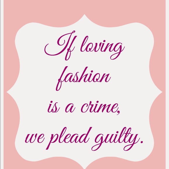 ๐Check out my closet๐ - Picture 4 of 4