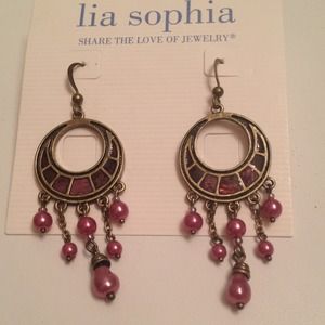 I bought and never wore