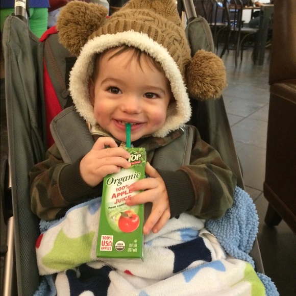 My brand new baby girl and 19 month old son!! - Picture 3 of 3