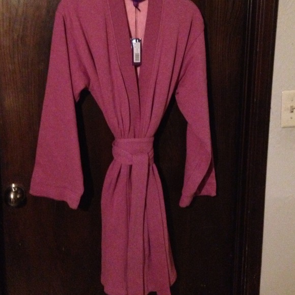 Price drop! Robe