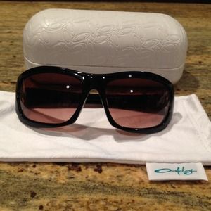 Oakley Women's Sunglasses