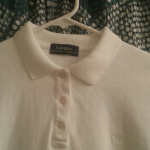 SOLD - Picture 2 of 2