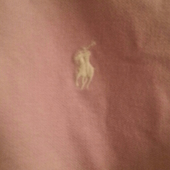 SOLD - Picture 2 of 3