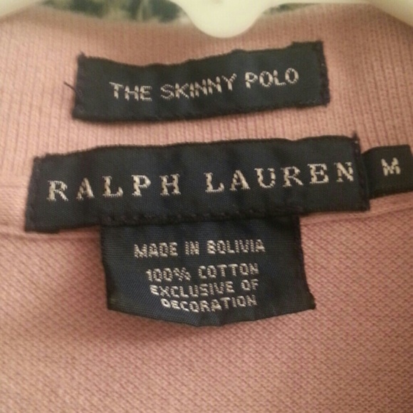 SOLD - Picture 3 of 3