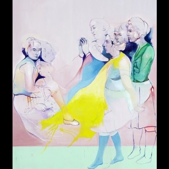 Everything is on sale make offers! Will go soon!