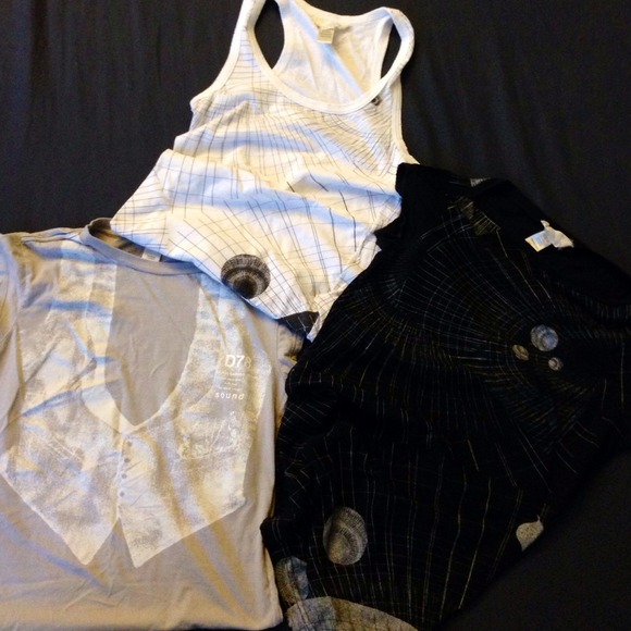 HOLD FOR DREAM... Diesel bundle