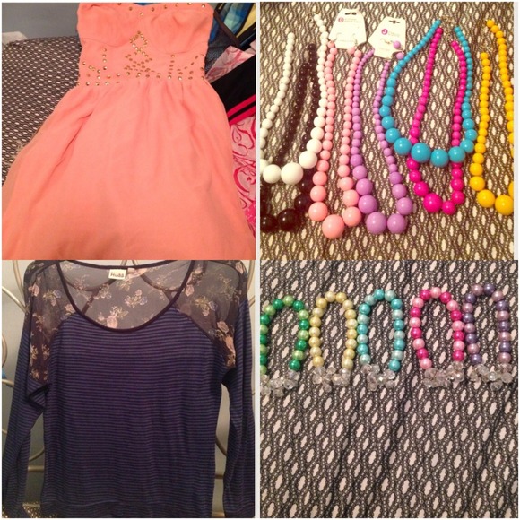 BUNDLE FOR CUTIES4US