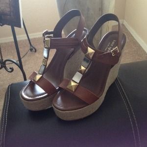 See pics for details