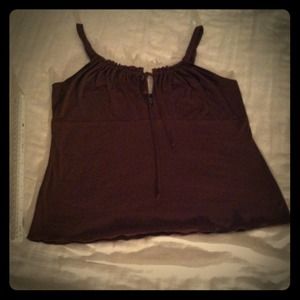 Bisou Bisou Sleep-shirt