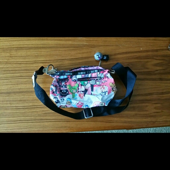 Purse