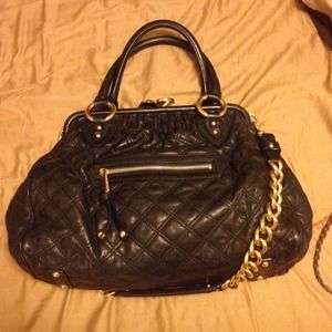 Original Marc Jacobs Stam