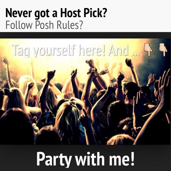 Party Time!! - Picture 3 of 4