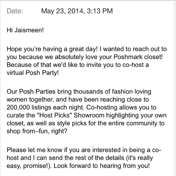 Party Time!! - Picture 4 of 4